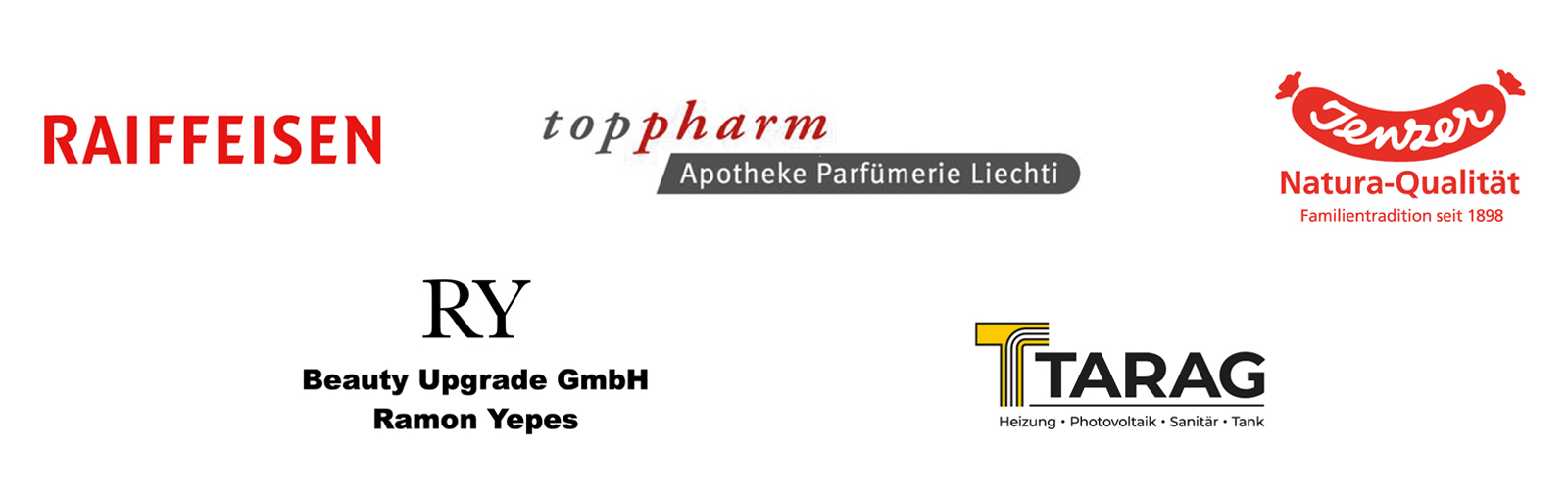 2026 co sponsoren handy 2 zeilen