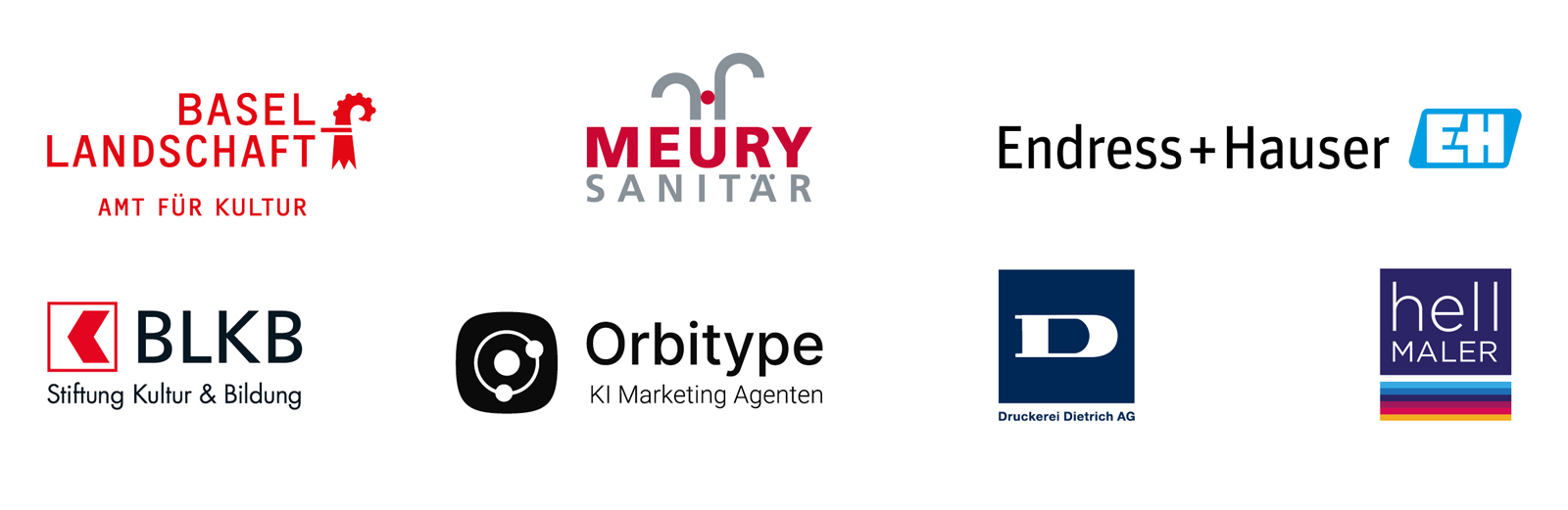 2026 hauptsponsor handy quer 2 zeilen