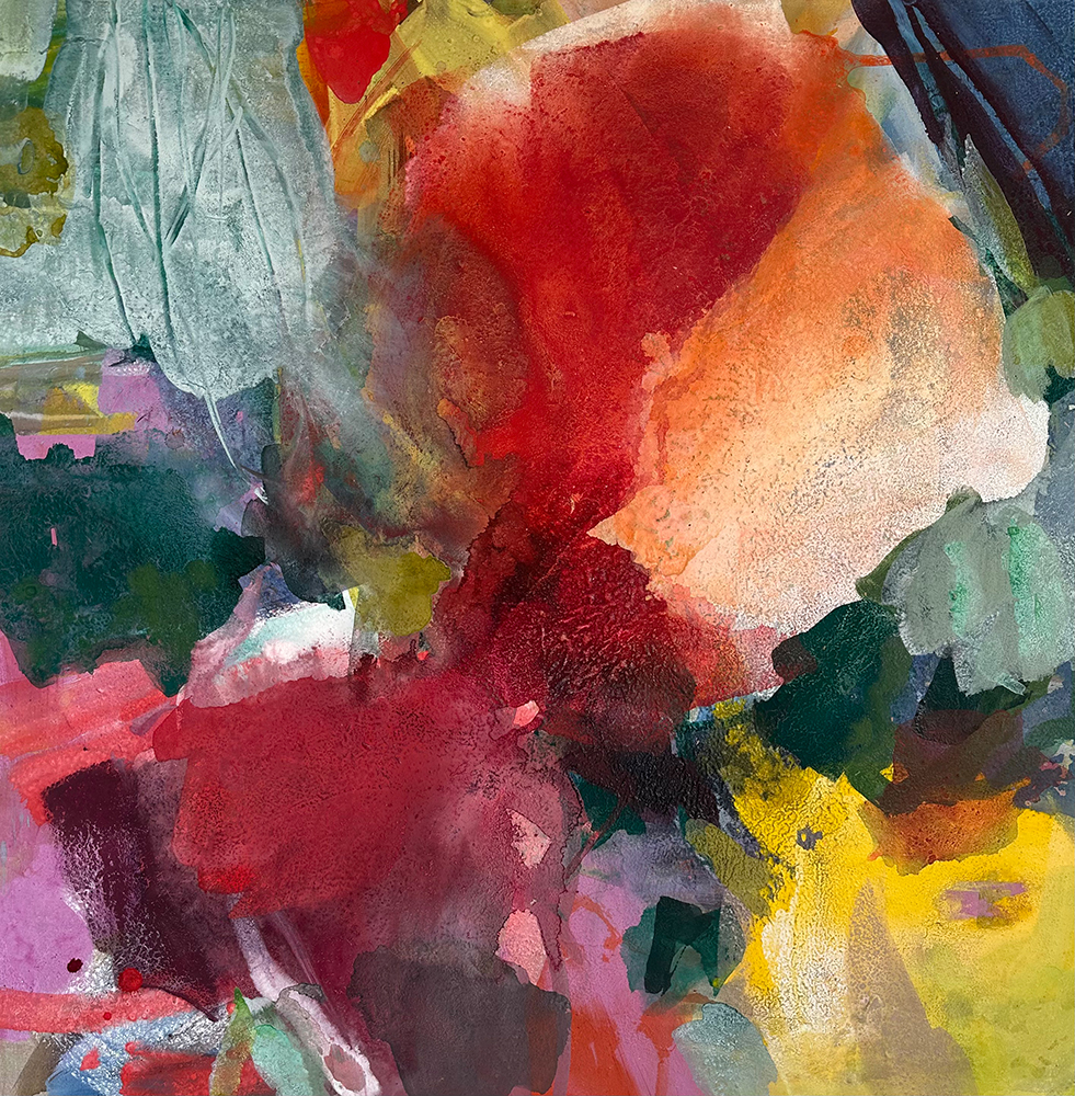 kilchherr christina rgb